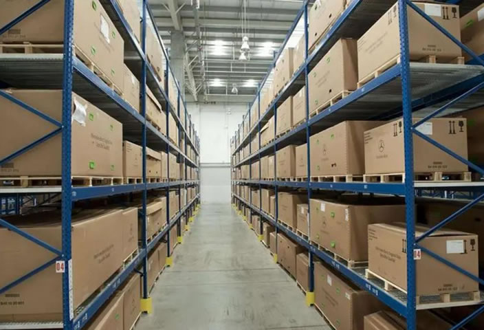 漳州到盈江县货物仓储