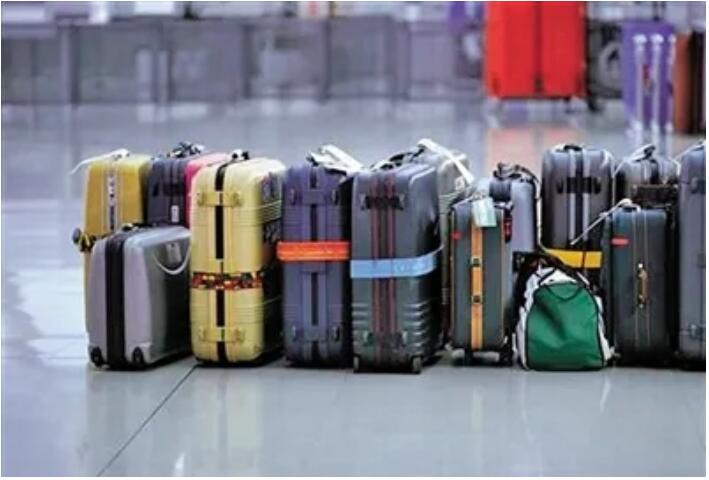 漳州到盈江县行李托运